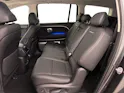 Hyundai Ioniq 9 Vertex 4WD Sunroof