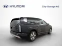 Hyundai Ioniq 9 Vertex 4WD Sunroof