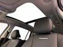 Hyundai Ioniq 9 Vertex 4WD Sunroof
