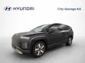 Hyundai Ioniq 9 Vertex 4WD Sunroof