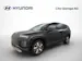 HYUNDAI Ioniq 9 Vertex 4WD Sunroof