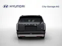 Hyundai Ioniq 9 Vertex 4WD Sunroof