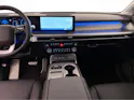 Hyundai Ioniq 9 Vertex 4WD Sunroof