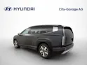 Hyundai Ioniq 9 Vertex 4WD Sunroof