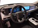 Hyundai Ioniq 9 Vertex 4WD Sunroof