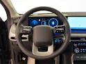 Hyundai Ioniq 9 Vertex 4WD Sunroof
