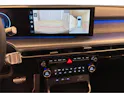 Hyundai Ioniq 9 Vertex 4WD Sunroof