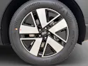Hyundai Ioniq 9 Vertex 4WD Sunroof