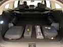 Hyundai Ioniq 9 Vertex 4WD Sunroof