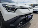 Suzuki e-Vitara 61kWh Sakura Top 4x4