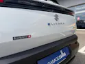 Suzuki e-Vitara 61kWh Sakura Top 4x4