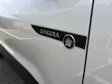 Suzuki e-Vitara 61kWh Sakura Top 4x4