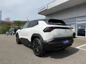 Suzuki e-Vitara 61kWh Sakura Top 4x4