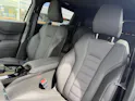 Suzuki e-Vitara 61kWh Sakura Top 4x4