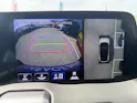 Suzuki e-Vitara 61kWh Sakura Top 4x4