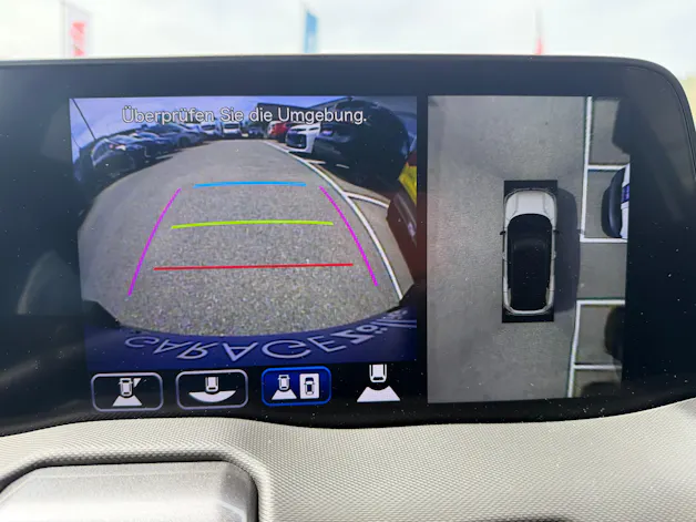 Suzuki e-Vitara 61kWh Sakura Top 4x4