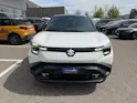 Suzuki e-Vitara 61kWh Sakura Top 4x4