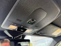 Suzuki e-Vitara 61kWh Sakura Top 4x4