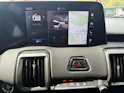 Suzuki e-Vitara 61kWh Sakura Top 4x4