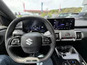 Suzuki e-Vitara 61kWh Sakura Top 4x4