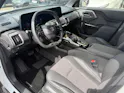 Suzuki e-Vitara 61kWh Sakura Top 4x4