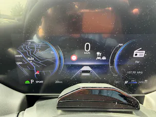 Suzuki e-Vitara 61kWh Sakura Top 4x4