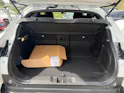 Suzuki e-Vitara 61kWh Sakura Top 4x4