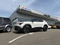 Suzuki e-Vitara 61kWh Sakura Top 4x4