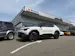 Suzuki e-Vitara 61kWh Sakura Top 4x4