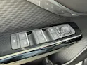 Suzuki e-Vitara 61kWh Sakura Top 4x4