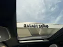 Suzuki e-Vitara 61kWh Sakura Top 4x4