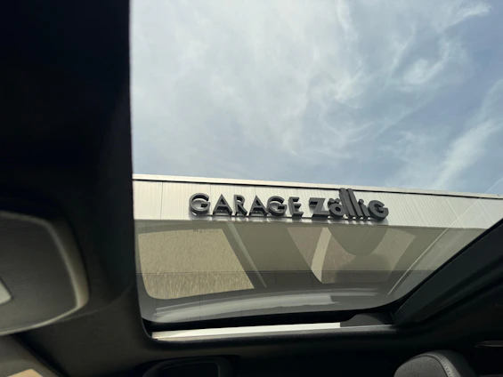 immagine del veicolo 16