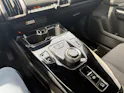 Suzuki e-Vitara 61kWh Sakura Top 4x4