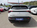 Suzuki e-Vitara 61kWh Sakura Top 4x4