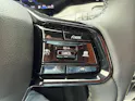 Suzuki e-Vitara 61kWh Sakura Top 4x4