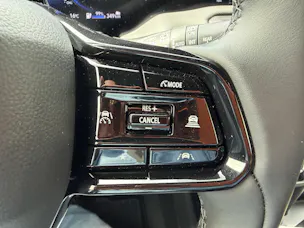 Suzuki e-Vitara 61kWh Sakura Top 4x4