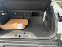 Suzuki e-Vitara 61kWh Sakura Top 4x4