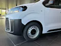 Toyota Proace EV 75kWh Long Active