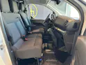Toyota Proace EV 75kWh Long Active