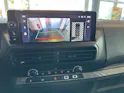 Toyota Proace EV 75kWh Long Active