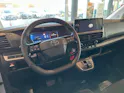 Toyota Proace EV 75kWh Long Active