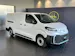 Toyota Proace EV 75kWh Long Active