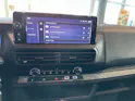 Toyota Proace EV 75kWh Long Active