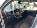 Toyota Proace EV 75kWh Long Active