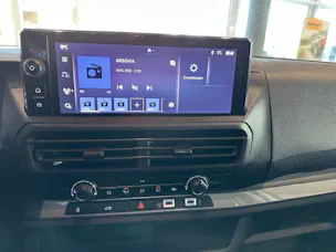 Toyota Proace EV 75kWh Long Active