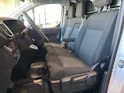 Toyota Proace EV 75kWh Long Active