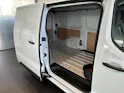 Toyota Proace EV 75kWh Long Active