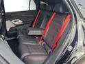 Mercedes-Benz GLC 400 4MATIC 94 kWh EQ