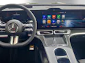 Mercedes-Benz GLC 400 4MATIC 94 kWh EQ