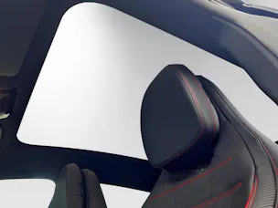 Mercedes-Benz GLC 400 4MATIC 94 kWh EQ